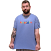 Bears R Us T-Shirt