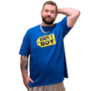 Best Boy T-Shirt