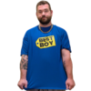 Best Boy T-Shirt