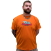 "Cub Approved" T-Shirt