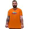 "Cub Approved" T-Shirt
