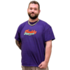 "Daddy Approved" T-Shirt
