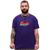 "Daddy Approved" T-Shirt