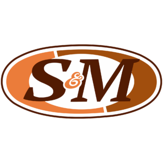 S&M Design