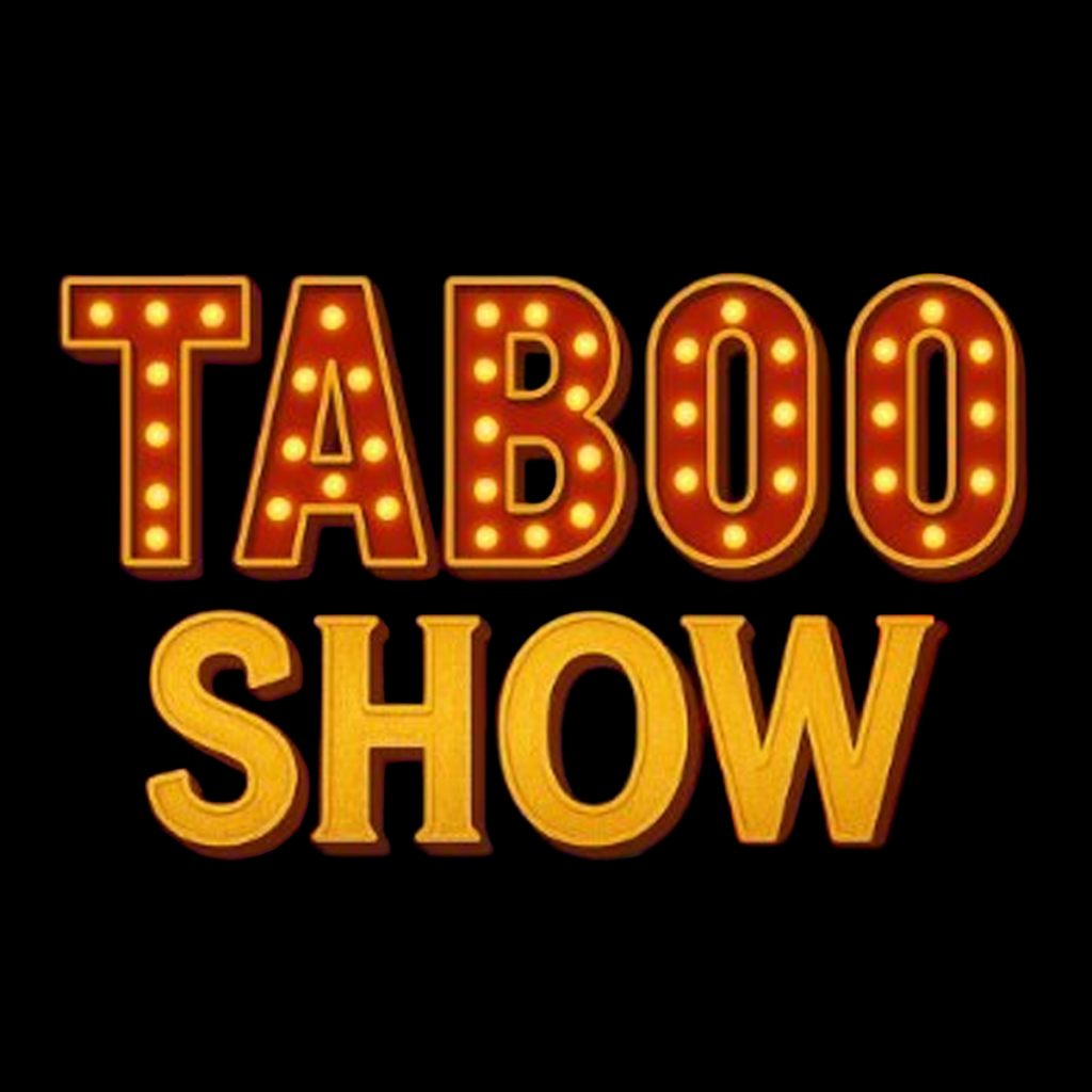 Taboo Show