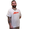 Zaddys T-Shirt