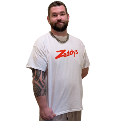 Zaddys T-Shirt