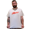 Zaddys T-Shirt