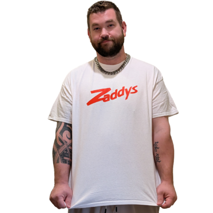 Zaddys T-Shirt