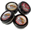 Back-Country Bromance Beard Balm Pak
